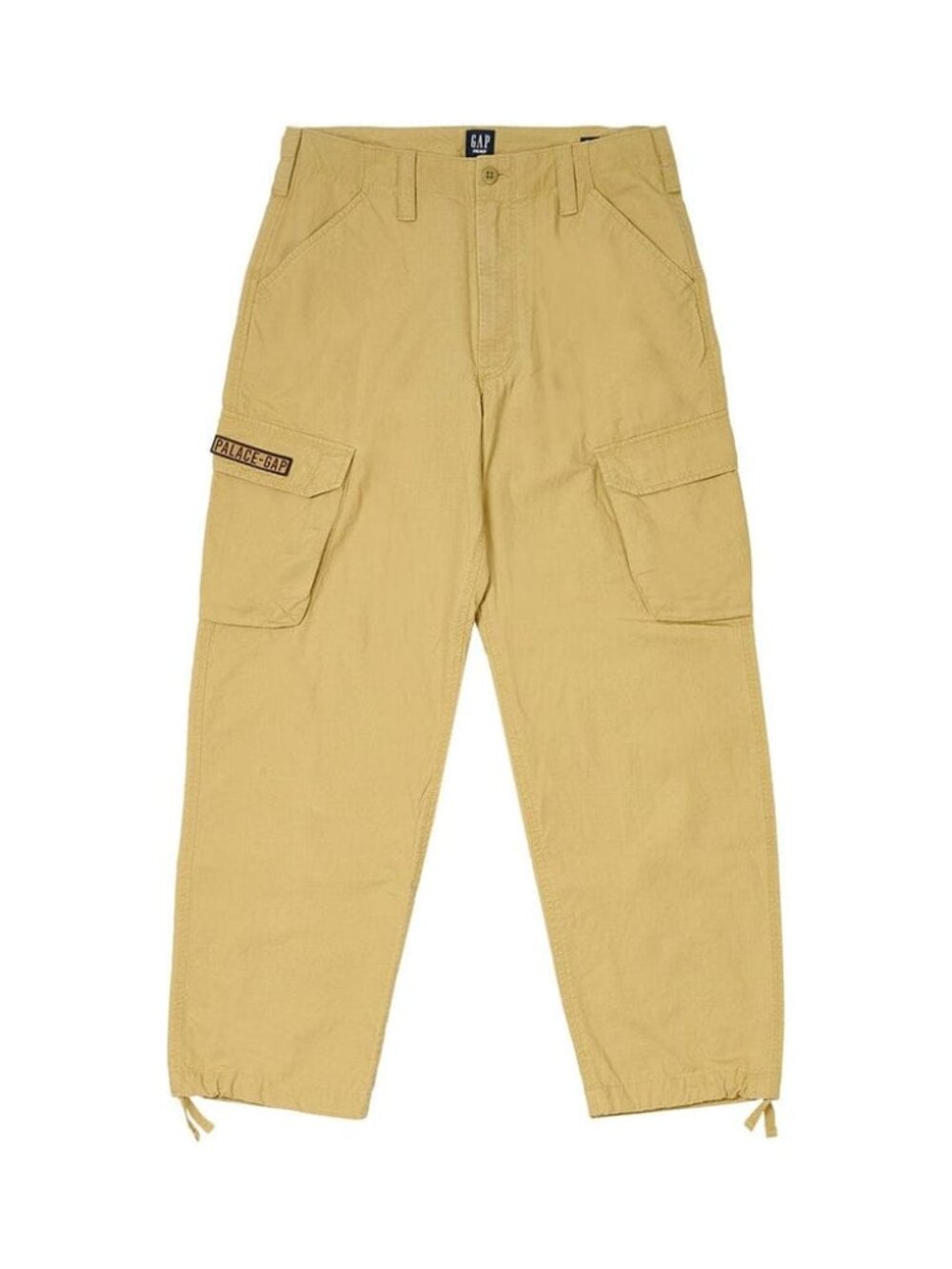 Palace x Gap Cargo Pants